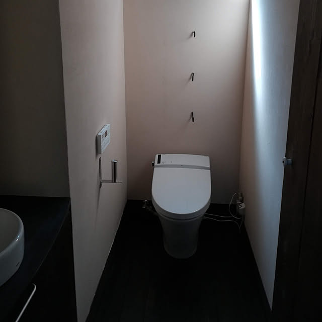 RusticLifeWithCatさんの実例写真