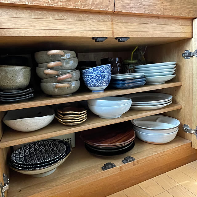 nobikoさんの部屋