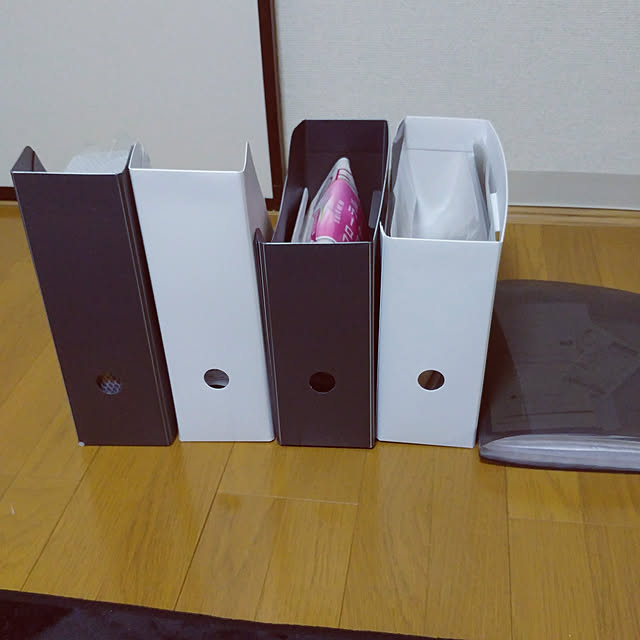 you-riさんの実例写真
