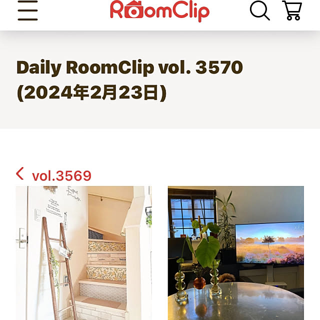 MOMOMAMAさんの実例写真