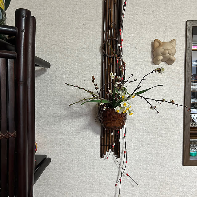 ritsukoさんの部屋