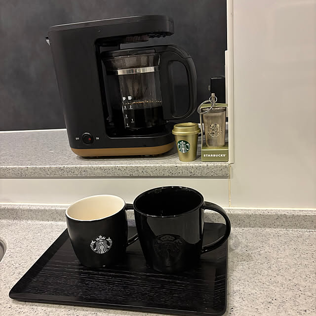 mujitanさんの実例写真