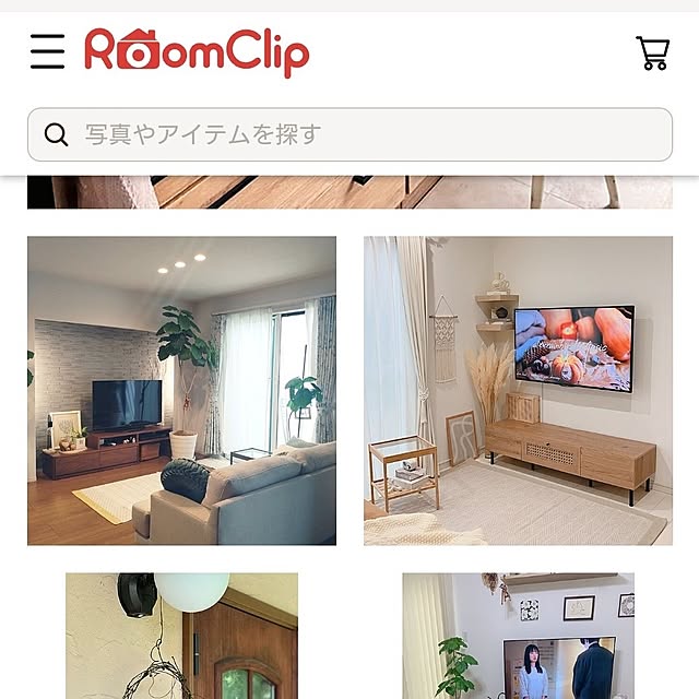 tan5さんの実例写真