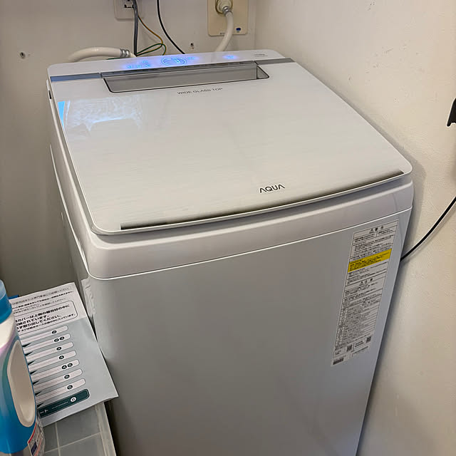 tanari-nuさんの実例写真