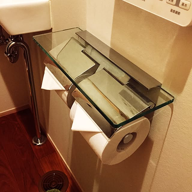 momotaroさんの実例写真