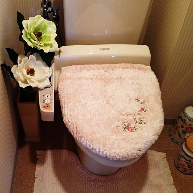 ange.zuzuさんの実例写真