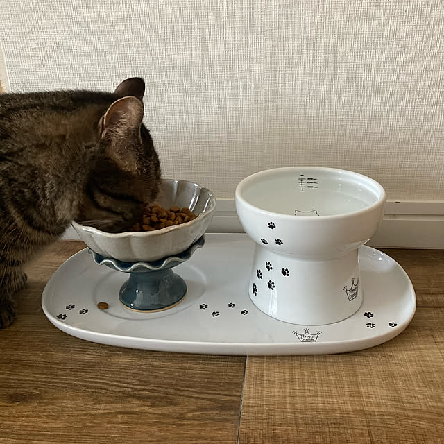 nocomomさんの実例写真