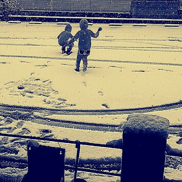 kaorinさんの実例写真