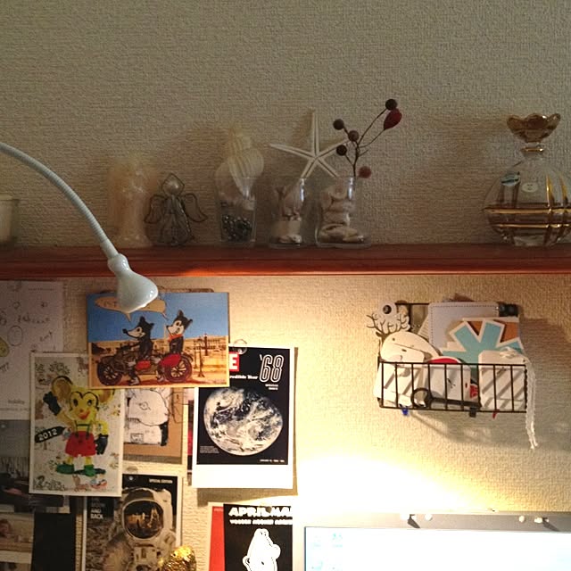 Junkoさんの実例写真