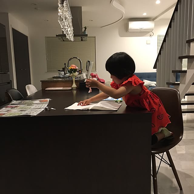 Taekoさんの実例写真
