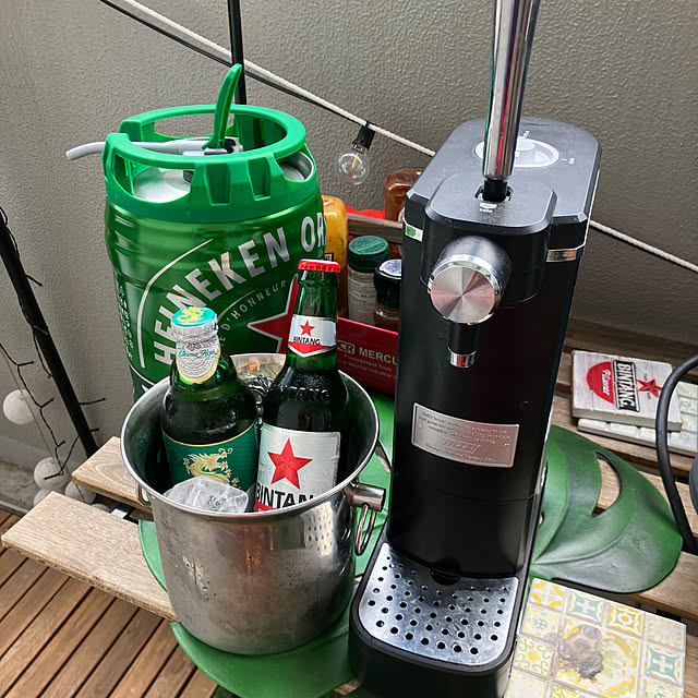 zundamochioさんの部屋