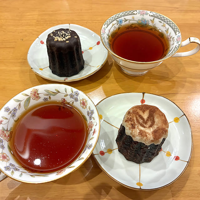 kirinsanさんの部屋