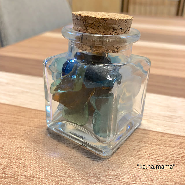 ka.na.mamaさんの実例写真