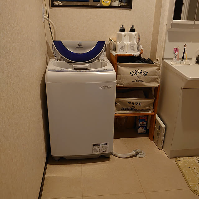 himeさんの実例写真