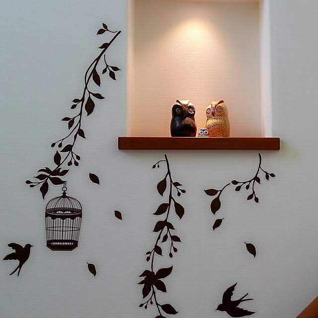 mmkitchenさんの実例写真