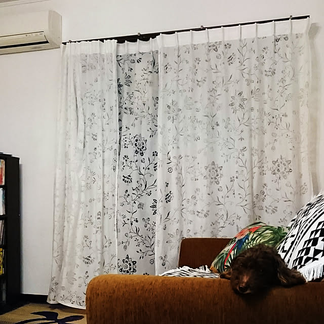 mimi828さんの実例写真