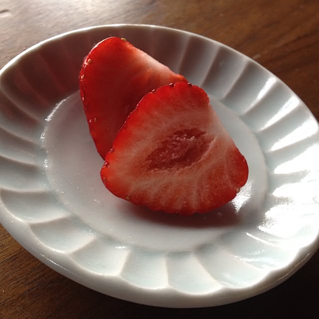 nuinuiさんの実例写真