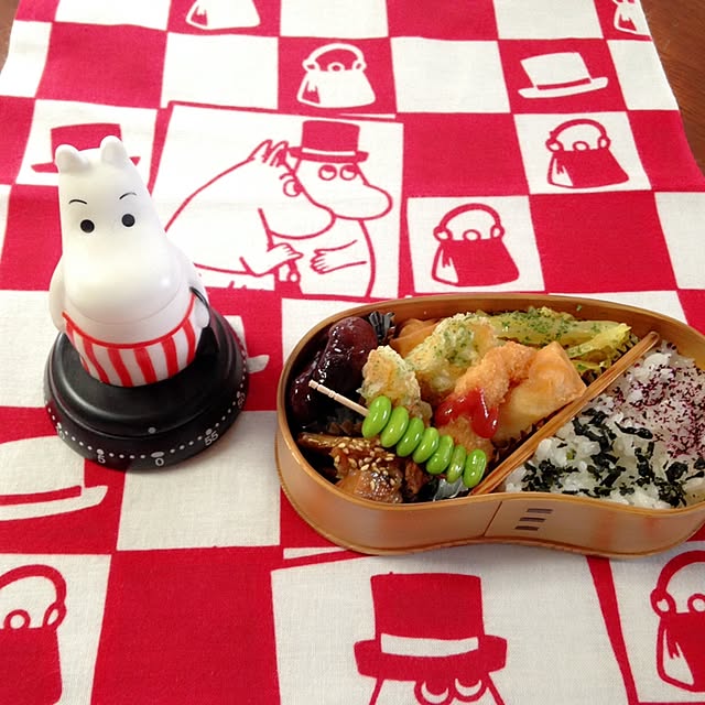 okeiさんの実例写真