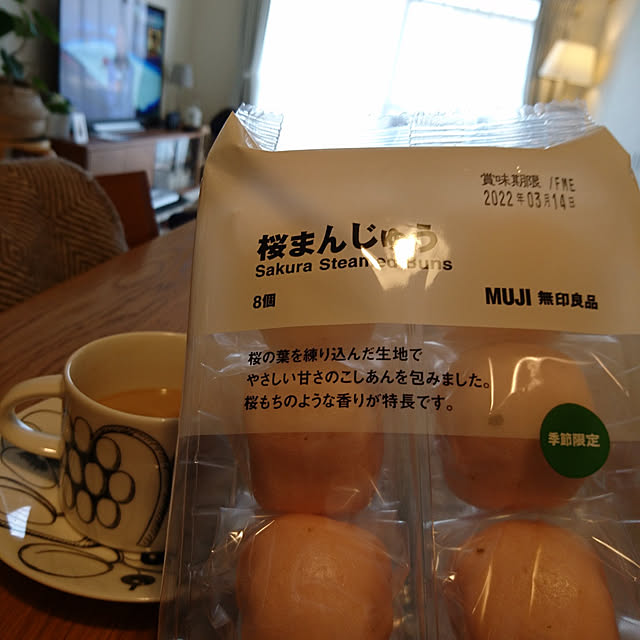 keimamさんの実例写真