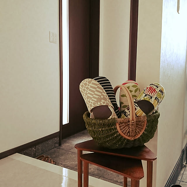 mama7771さんの実例写真