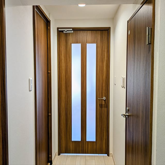 mi-saさんの部屋