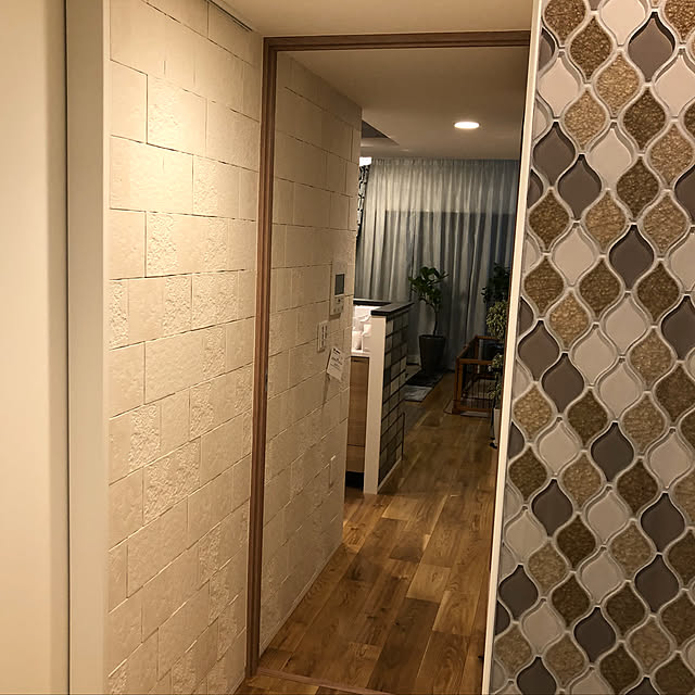 Masatoさんの実例写真