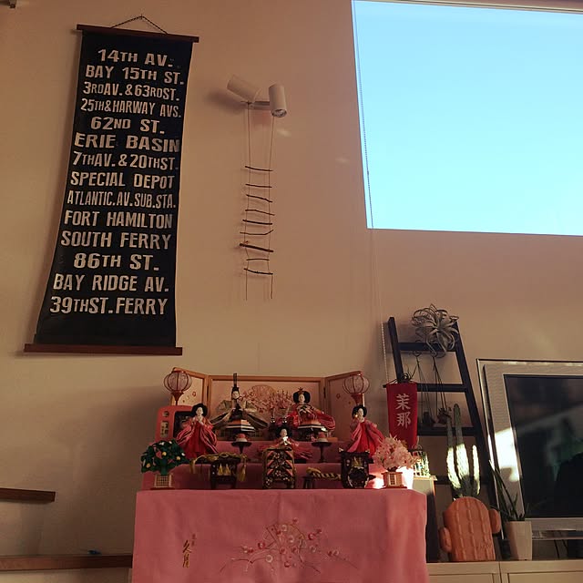COLeCoさんの実例写真