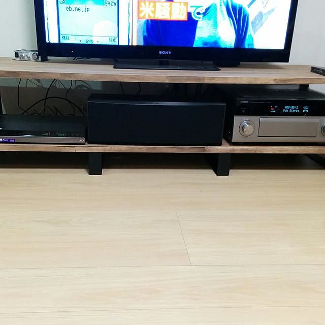 Masayukiさんの実例写真