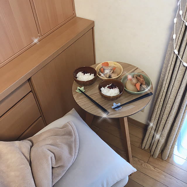katoponさんの実例写真