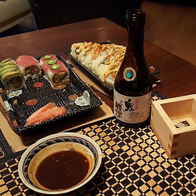 rinkimekuさんの実例写真
