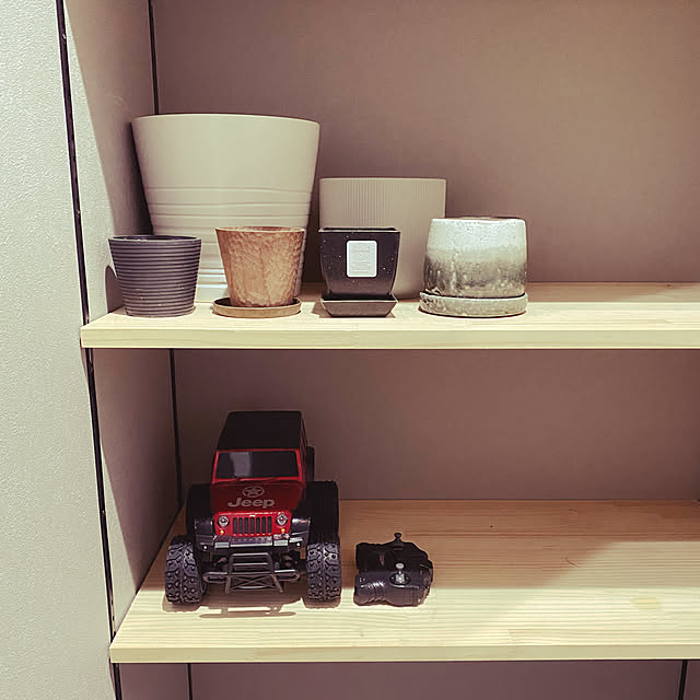 shiho-home.さんの実例写真