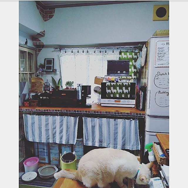 mntcさんの実例写真