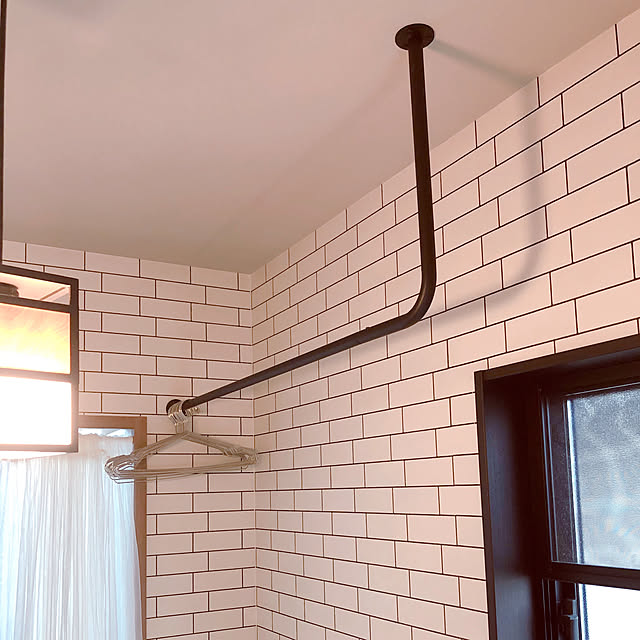 123homeさんの実例写真