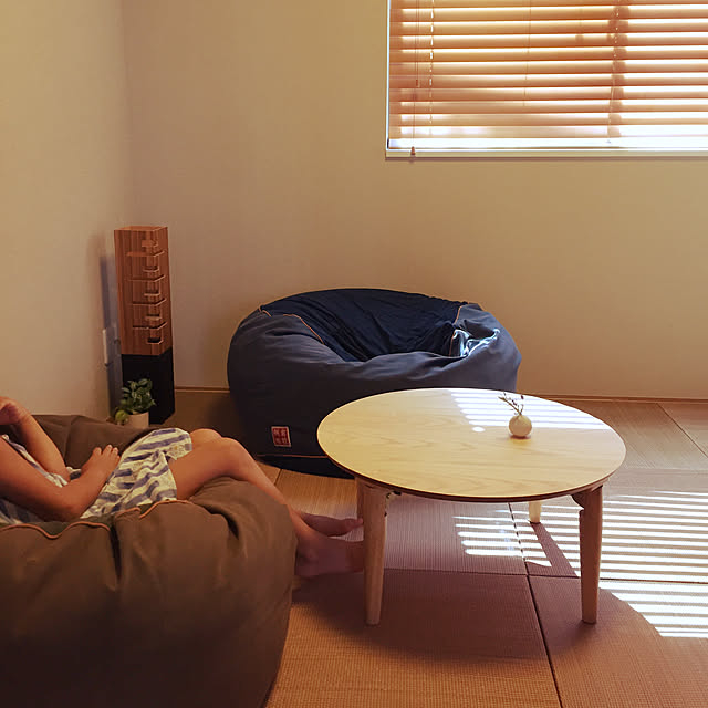 nagatomoさんの実例写真