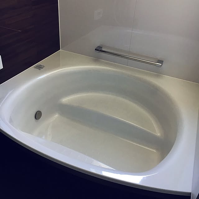 miochi1223さんの実例写真