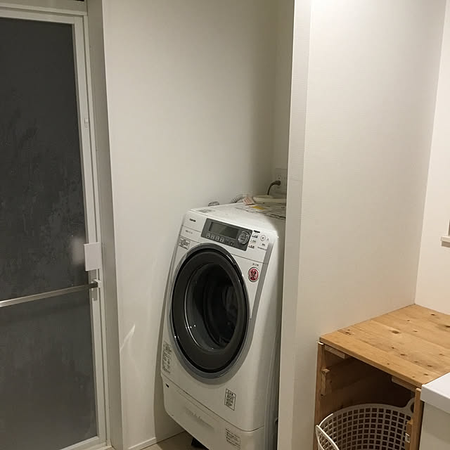 okajimaさんの実例写真