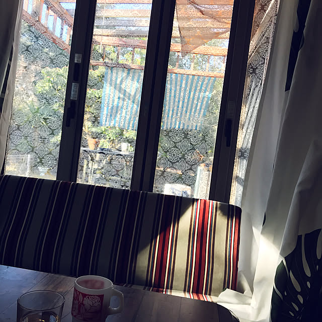 buchibuchi55さんの実例写真