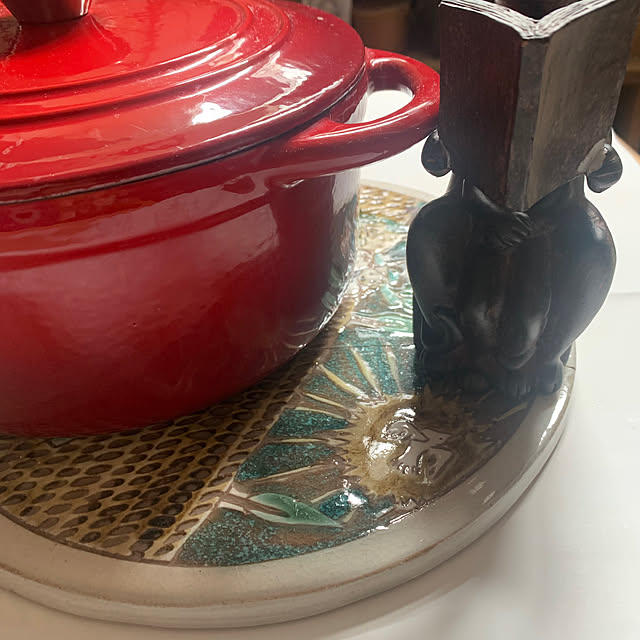 masakoさんの部屋