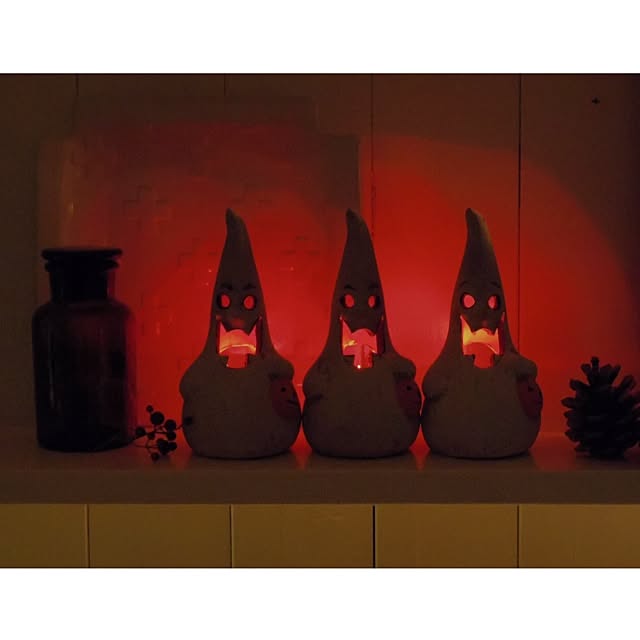 mooさんの実例写真