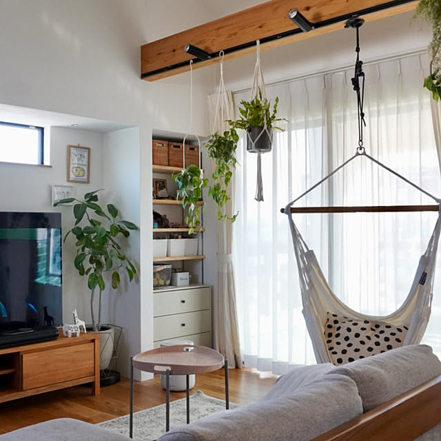 ss.my_homeさんの実例写真