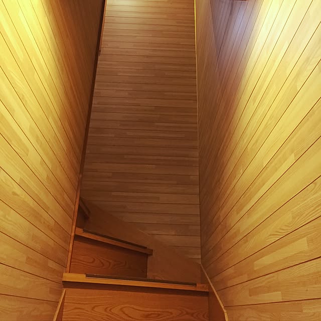 kasさんの実例写真