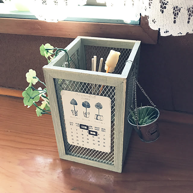 x9_skさんの実例写真