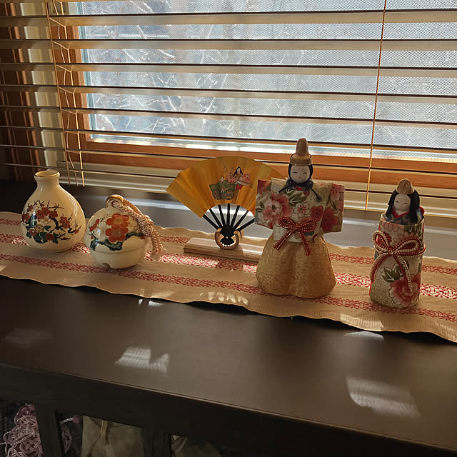 ikubooさんの部屋