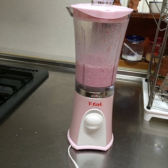 musucariさんの実例写真
