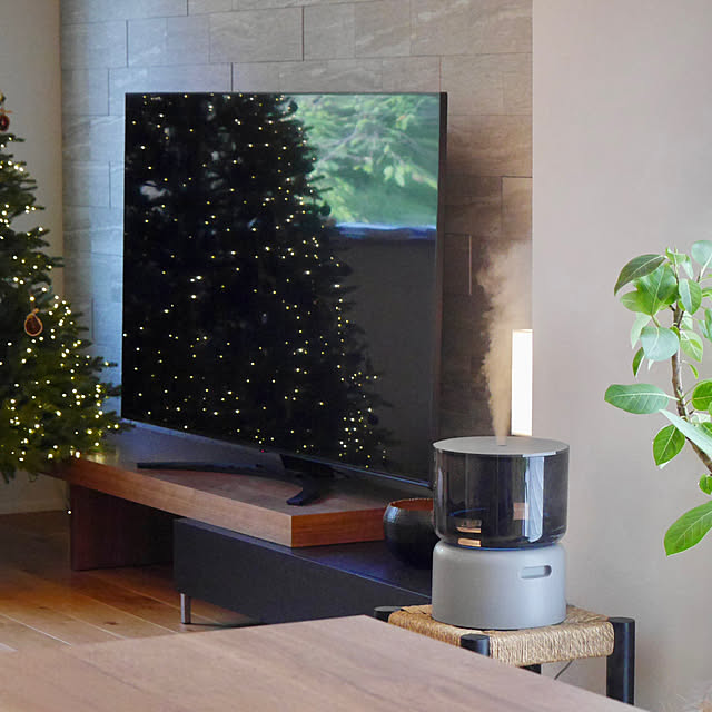 Norikaさんの実例写真