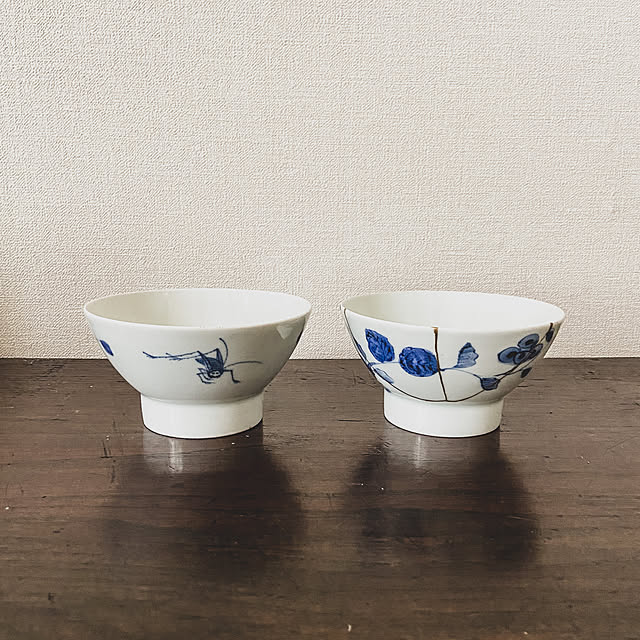 hada.iroさんの実例写真