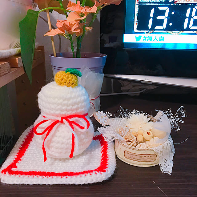 mtk_homeさんの実例写真