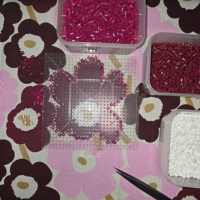 nao814さんの部屋