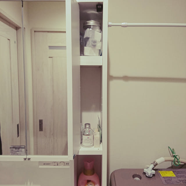Megumiさんの実例写真