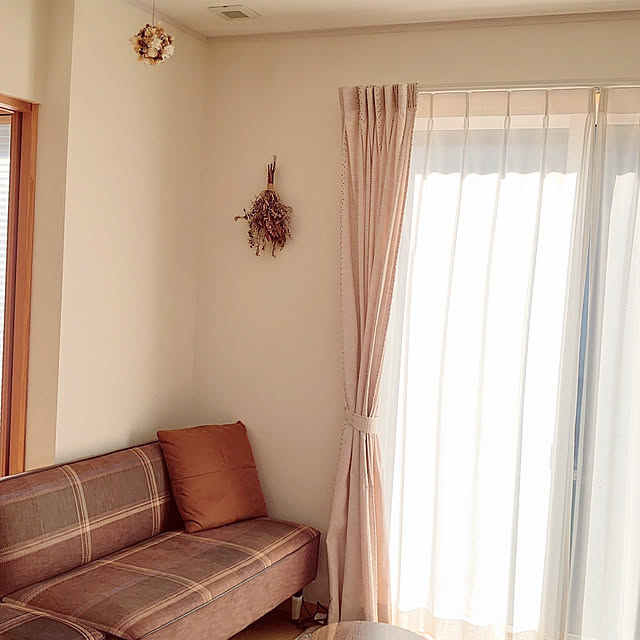 yukapanmanさんの実例写真